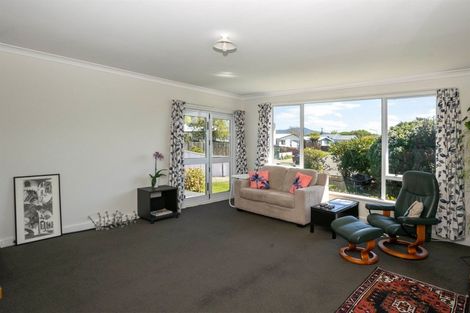 Photo of property in 9 Turner Place, Riversdale, Blenheim, 7201