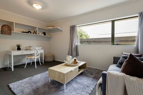 Photo of property in 47a East Street, Claudelands, Hamilton, 3214