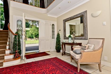 Photo of property in 457 River Road, Fairfield, Hamilton, 3214