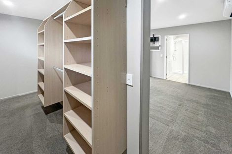 Photo of property in 16 Mackenzie Avenue, Woolston, Christchurch, 8023