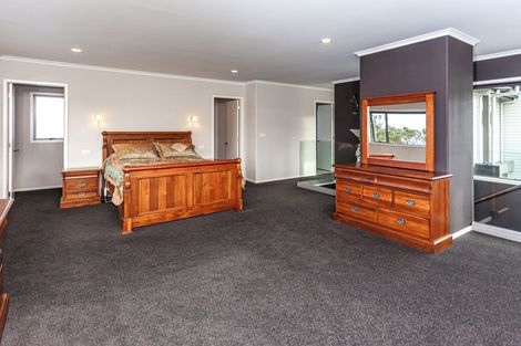 Photo of property in 1 Otautu Wharf Road, Colville, Coromandel, 3584