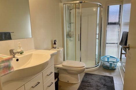 Photo of property in 23 Eastridge Terrace, Huntington, Hamilton, 3210