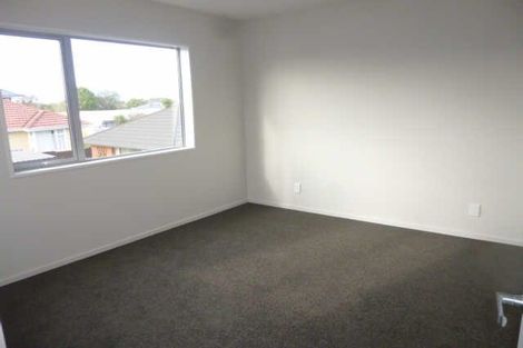 Photo of property in 1/49 Maxwell Street, Riccarton, Christchurch, 8041