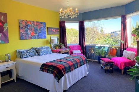 Photo of property in 84 Maori Creek Road, Marsden, Greymouth, 7872