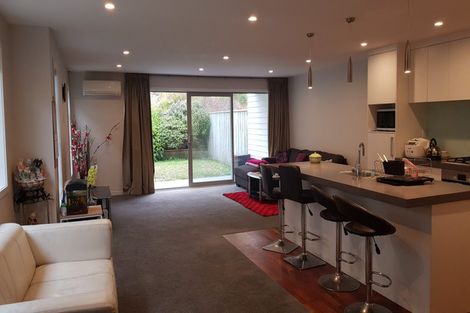 Photo of property in 213 Mclintock Street North, Johnsonville, Wellington, 6037