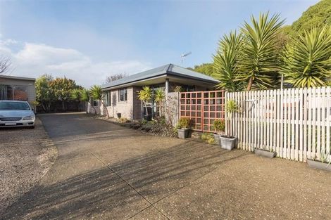 Photo of property in 17 Duffy Place, Stoke, Nelson, 7011