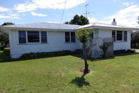 Photo of property in 221 Lytton Road, Elgin, Gisborne, 4010