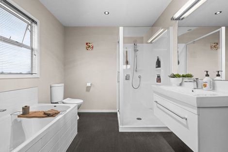 Photo of property in 24a Alpers Terrace, Marewa, Napier, 4110