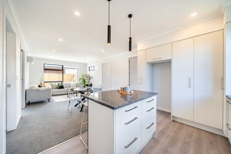 Photo of property in 7 Tarata Lane, Avalon, Lower Hutt, 5011