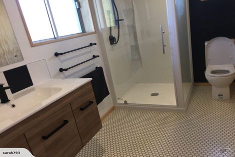 Photo of property in 19 Omarama Avenue, Omarama, 9412