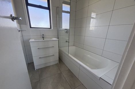 Photo of property in 22 Williams Crescent, Otara, Auckland, 2023