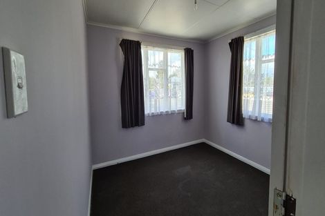 Photo of property in 21 Carlisle Street, Milson, Palmerston North, 4414