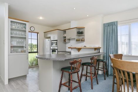 Photo of property in 44 Peria Road, Matamata, 3400