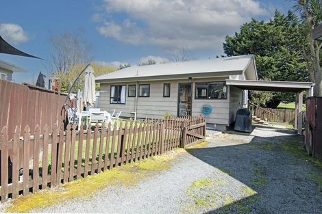 Photo of property in 3/32 Polstead Road, Stoke, Nelson, 7011