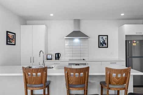 Photo of property in 33 Headley Drive, Lower Shotover, Queenstown, 9304