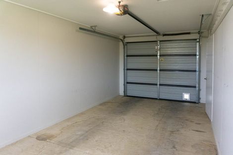 Photo of property in 151a Tomahawk Road, Andersons Bay, Dunedin, 9013