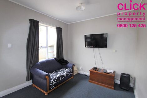 Photo of property in 48 Church Street, Mosgiel, 9024