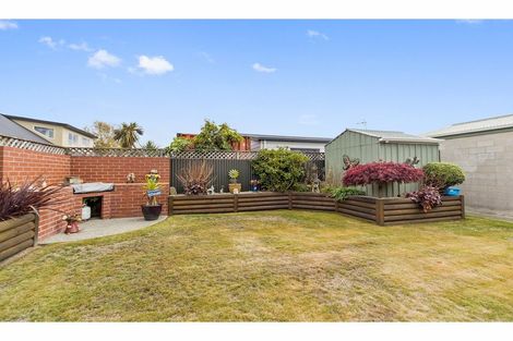 Photo of property in 33 Murray Street, Temuka, 7920