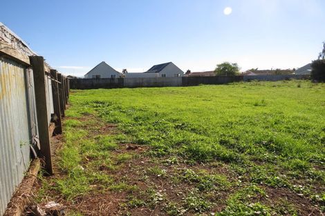 Photo of property in 17 Karaka Street, Wairoa, 4108