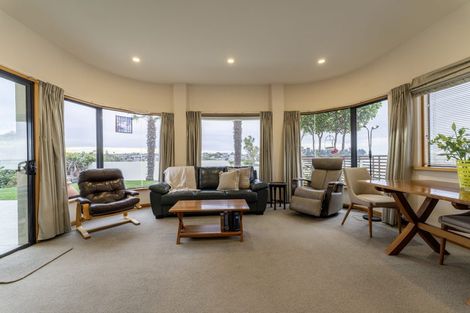 Photo of property in 39 Park View Terrace, Maori Hill, Timaru, 7910