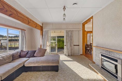 Photo of property in 53 Neudorf Road, Upper Moutere, 7175