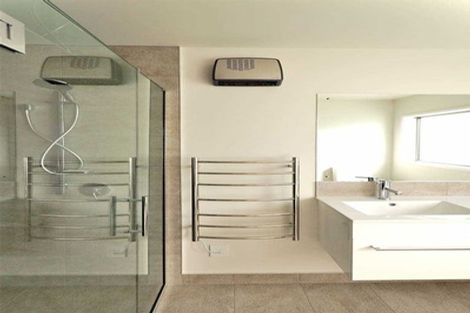 Photo of property in 27 Prestons Park Drive, Marshland, Christchurch, 8083