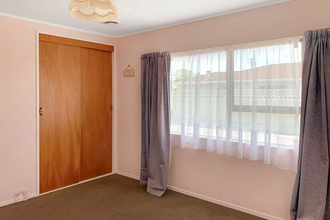 Photo of property in 55 Somerset Road, Springvale, Whanganui, 4501