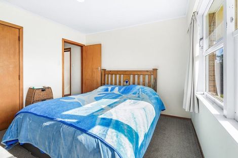 Photo of property in 1144b Heaphy Terrace, Fairfield, Hamilton, 3214