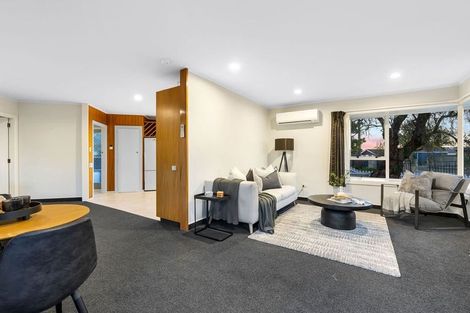 Photo of property in 66 Gardiners Road, Bishopdale, Christchurch, 8051