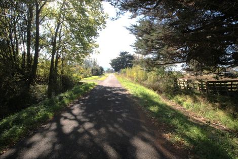 Photo of property in 13 Adele Street, Woodville, 4920