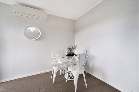Photo of property in 1/28 Taipari Road, Te Atatu Peninsula, Auckland, 0610