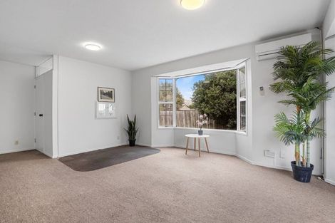 Photo of property in 1/97 Hargood Street, Woolston, Christchurch, 8062
