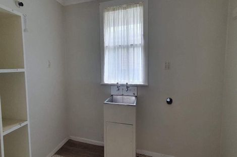 Photo of property in 90 Wakefield Street, Whanganui East, Whanganui, 4500