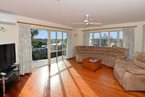 Photo of property in 43 Tuturu View, Ruakaka, 0116