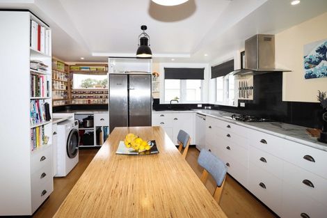 Photo of property in 31 Fleet Street, Solway, Masterton, 5810