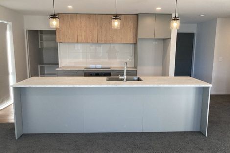 Photo of property in 14 Marliece Street, Rolleston, 7614