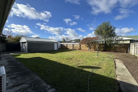 Photo of property in 26 Normandy Street, Bishopdale, Christchurch, 8053