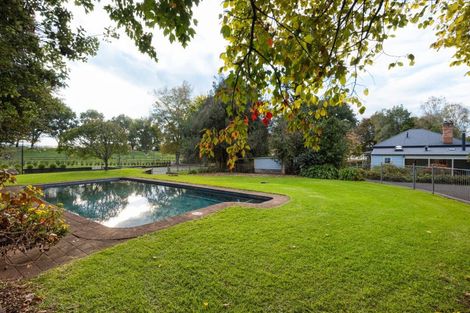 Photo of property in 109 Saint Leger Road, Te Awamutu, 3875