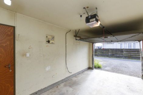 Photo of property in 984a Tremaine Avenue, Roslyn, Palmerston North, 4414