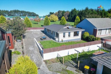 Photo of property in 209 Centre Street, Heidelberg, Invercargill, 9812