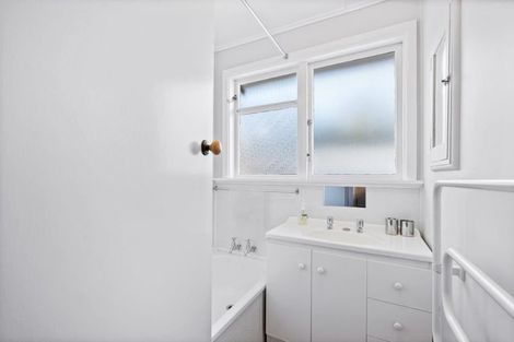 Photo of property in 10 Dorset Street, Hanmer Springs, 7334