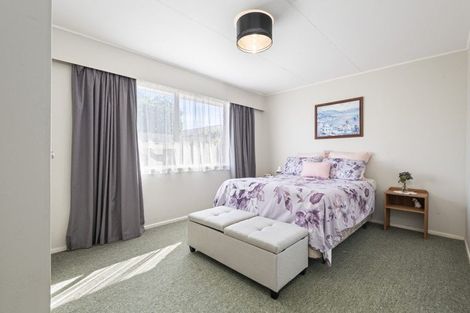 Photo of property in 40a Shelton Place, Feilding, 4702