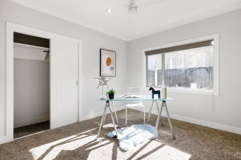 Photo of property in 160 Cumberland Drive, Flagstaff, Hamilton, 3210