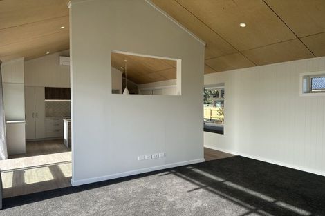 Photo of property in 4 Elsies Way, Otaki, 5512