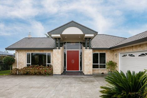 Photo of property in 95 Potae Avenue, Lytton West, Gisborne, 4010