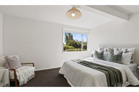 Photo of property in 118 Dyers Pass Road, Cashmere, Christchurch, 8022