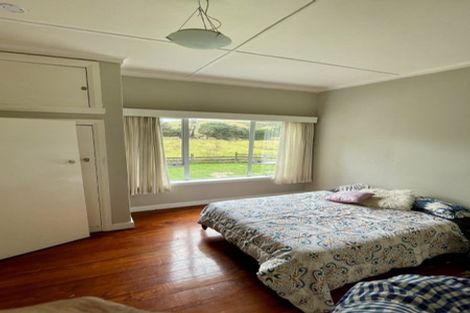 Photo of property in 79a Range Road, Pongaroa, 4990