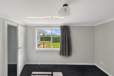 Photo of property in 58/58a Wigan Street, Gore, 9710