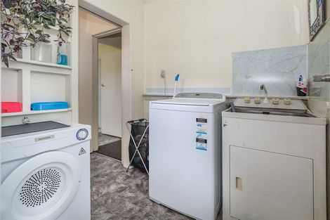 Photo of property in 13 Carlton Street, Te Aroha, 3320