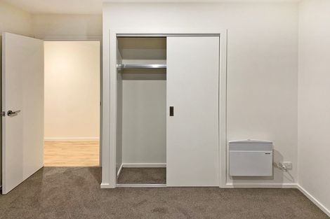 Photo of property in 21 Lauder Street, Lake Hayes, Queenstown, 9304